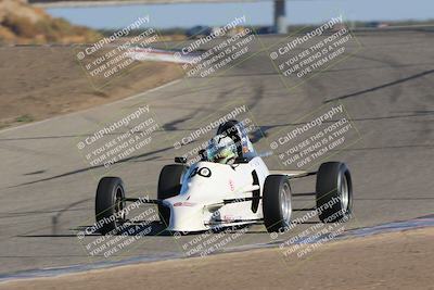 media/Oct-15-2023-CalClub SCCA (Sun) [[64237f672e]]/Group 5/Qualifying/